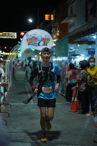 BIB: 5518
                            <button type="button" onclick="openModal(21830576)" class="btn btn-primary btn-sm float-right btn-popup" data-toggle="modal" data-target=".modal-high-quality">
                        <i class="fas fa-shopping-cart"></i> Add to Cart
                    </button>
                                            <button type="button" onclick="isThisMe(21830576, true)" class="btn btn-success btn-sm float-right btn-popup btn-isme hidden" data-toggle="tooltip" data-placement="bottom" title="นี่คือรูปของคุณใช่ไหม คลิกที่นี่เพื่อเอาเข้าอัลบั้ม">
                        <i class="fas fa-plus"></i> Add to album
                    </button>
                    <button type="button" onclick="isThisMe(21830576, false)" class="btn btn-warning btn-sm float-right btn-popup btn-isnotme hidden">
                        <i class="fas fa-ban"></i> Remove from album
                    </button>